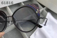 MarcJacobs Sunglasses AAA (289)