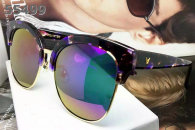 Gentle Monster Sunglasses AAA (135)