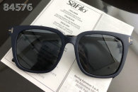 Tom Ford Sunglasses AAA (1428)