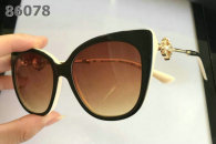 Bvlgari Sunglasses AAA (541)