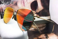 Gentle Monster Sunglasses AAA (97)