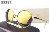 Gentle Monster Sunglasses AAA (103)