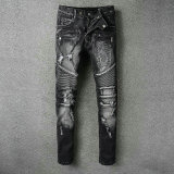 Balmain Long Jeans (65)