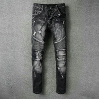 Balmain Long Jeans (65)