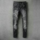 Balmain Long Jeans (65)