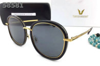 Gentle Monster Sunglasses AAA (245)