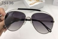 Chloe Sunglasses AAA (234)