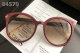 Tom Ford Sunglasses AAA (1422)