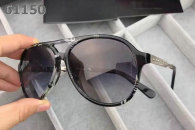 MarcJacobs Sunglasses AAA (266)