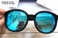 Gentle Monster Sunglasses AAA (511)