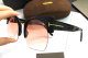 Tom Ford Sunglasses AAA (799)