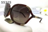 Chloe Sunglasses AAA (10)