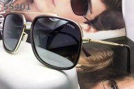 MarcJacobs Sunglasses AAA (126)