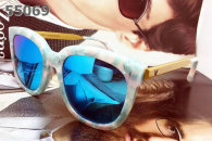 Gentle Monster Sunglasses AAA (92)