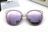Chloe Sunglasses AAA (120)