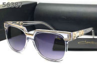 Cazal Sunglasses AAA (337)