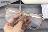 Chloe Sunglasses AAA (77)