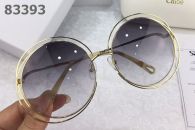 Chloe Sunglasses AAA (433)