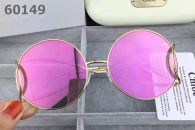 Chloe Sunglasses AAA (60)