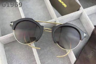 Tom Ford Sunglasses AAA (325)