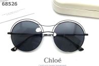 Chloe Sunglasses AAA (147)