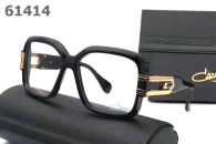 Cazal Sunglasses AAA (483)