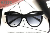 Miu Miu Sunglasses AAA (260)
