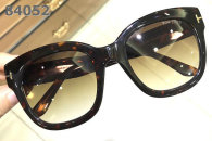 Tom Ford Sunglasses AAA (1362)