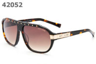 MarcJacobs Sunglasses AAA (35)