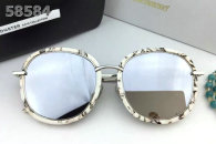 Gentle Monster Sunglasses AAA (248)