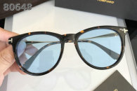 Tom Ford Sunglasses AAA (1085)