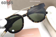Gentle Monster Sunglasses AAA (311)