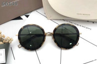 Gentle Monster Sunglasses AAA (428)