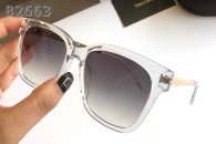 Tom Ford Sunglasses AAA (1255)