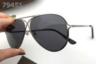 Tom Ford Sunglasses AAA (1016)