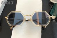 Chloe Sunglasses AAA (439)