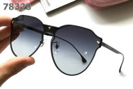 Miu Miu Sunglasses AAA (728)