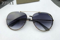 Tom Ford Sunglasses AAA (873)