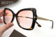 Tom Ford Sunglasses AAA (1094)