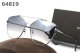 Tom Ford Sunglasses AAA (394)