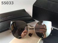 Gentle Monster Sunglasses AAA (73)