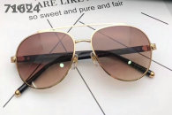 D&G Sunglasses AAA (351)