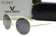 Gentle Monster Sunglasses AAA (24)