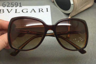 Bvlgari Sunglasses AAA (82)