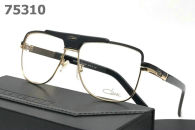 Cazal Sunglasses AAA (624)