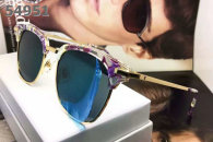 Gentle Monster Sunglasses AAA (60)