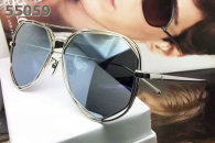 Gentle Monster Sunglasses AAA (82)