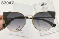 Fendi Sunglasses AAA (754)