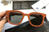 Gentle Monster Sunglasses AAA (496)