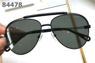 Chloe Sunglasses AAA (457)